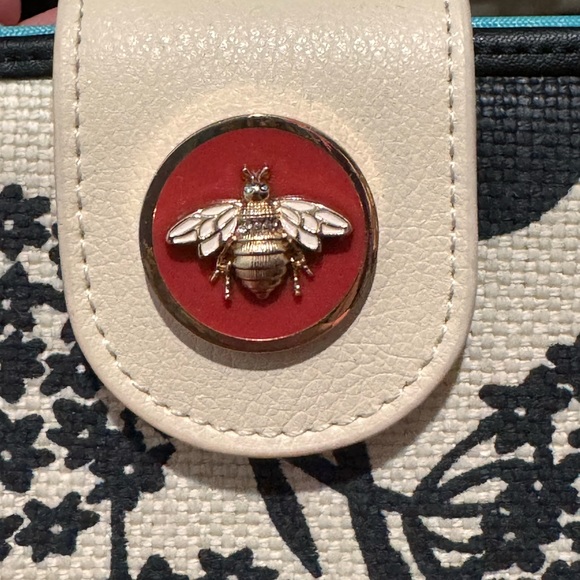 Spartina 449 Privateer wallet - Picture 6 of 8